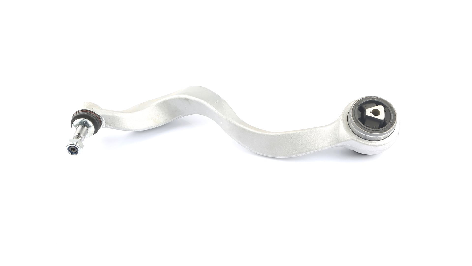 Original SKF Querlenker online kaufen
