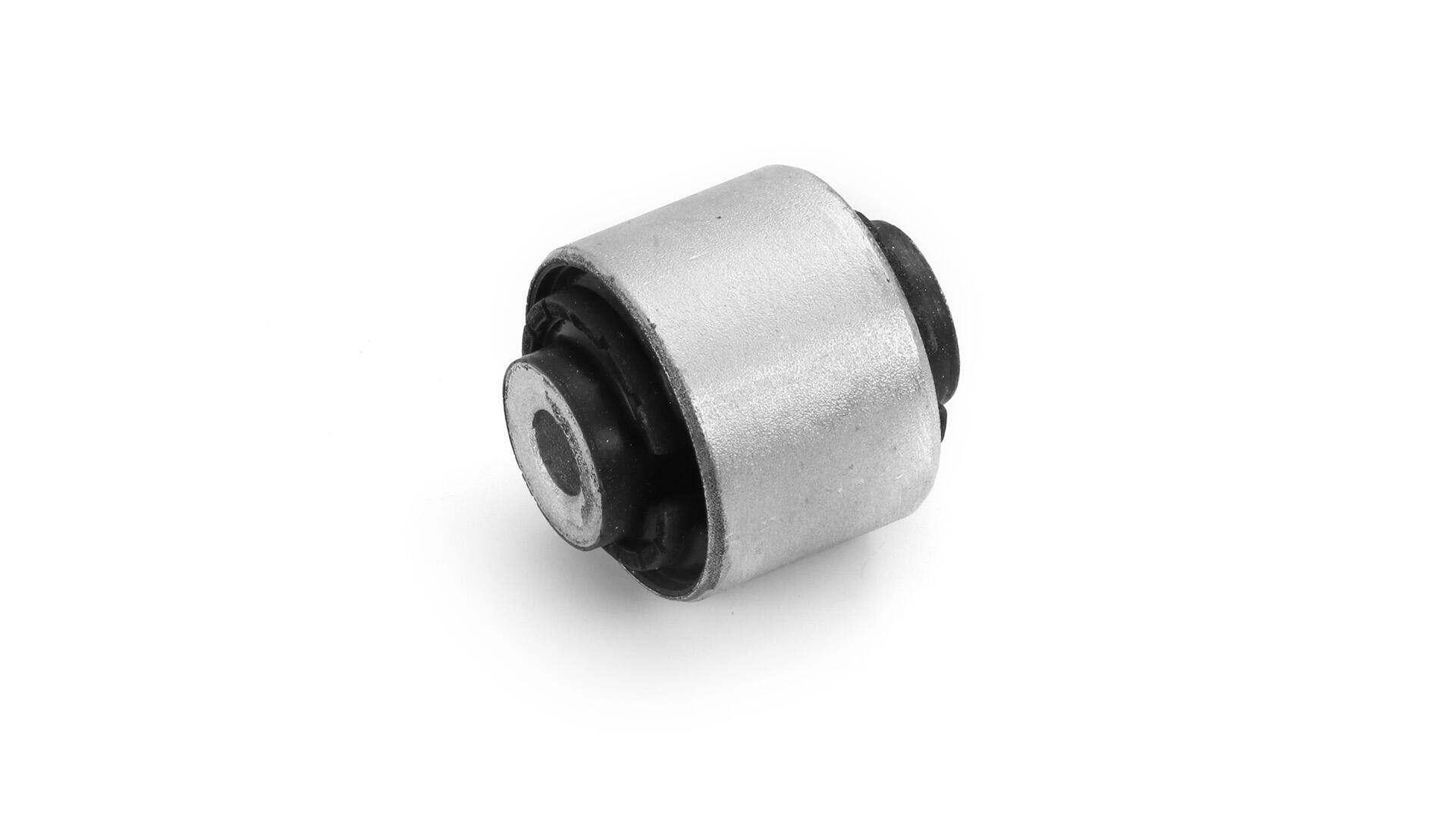 Acquista Supporto braccio oscillante da SKF VKDS 331027 a buon mercato per soli 7,46 €