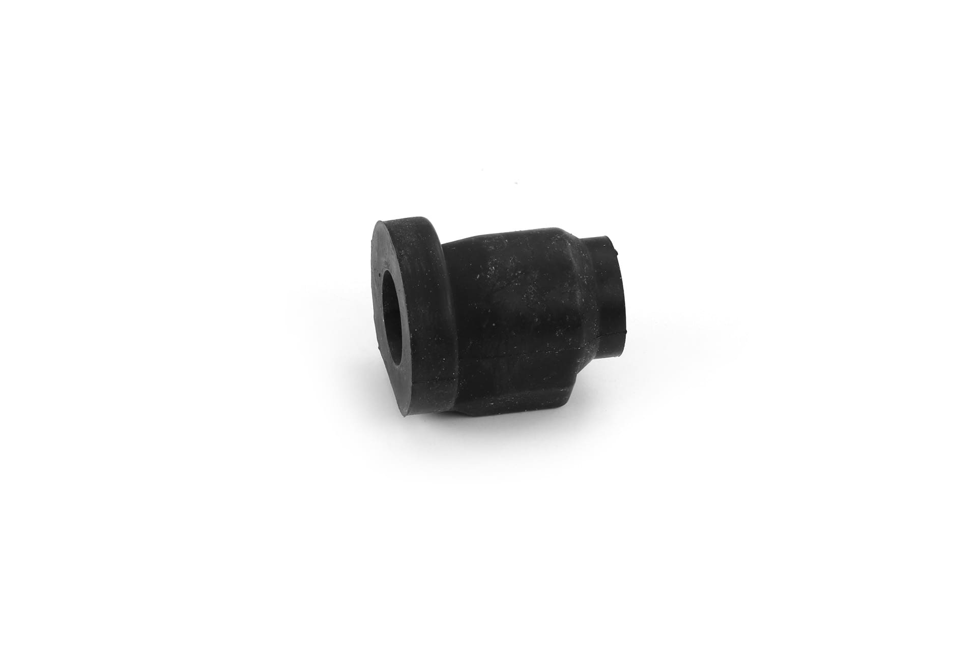 Acquista Supporto braccio oscillante da SKF VKDS 331042 a buon mercato per soli 5,29 €