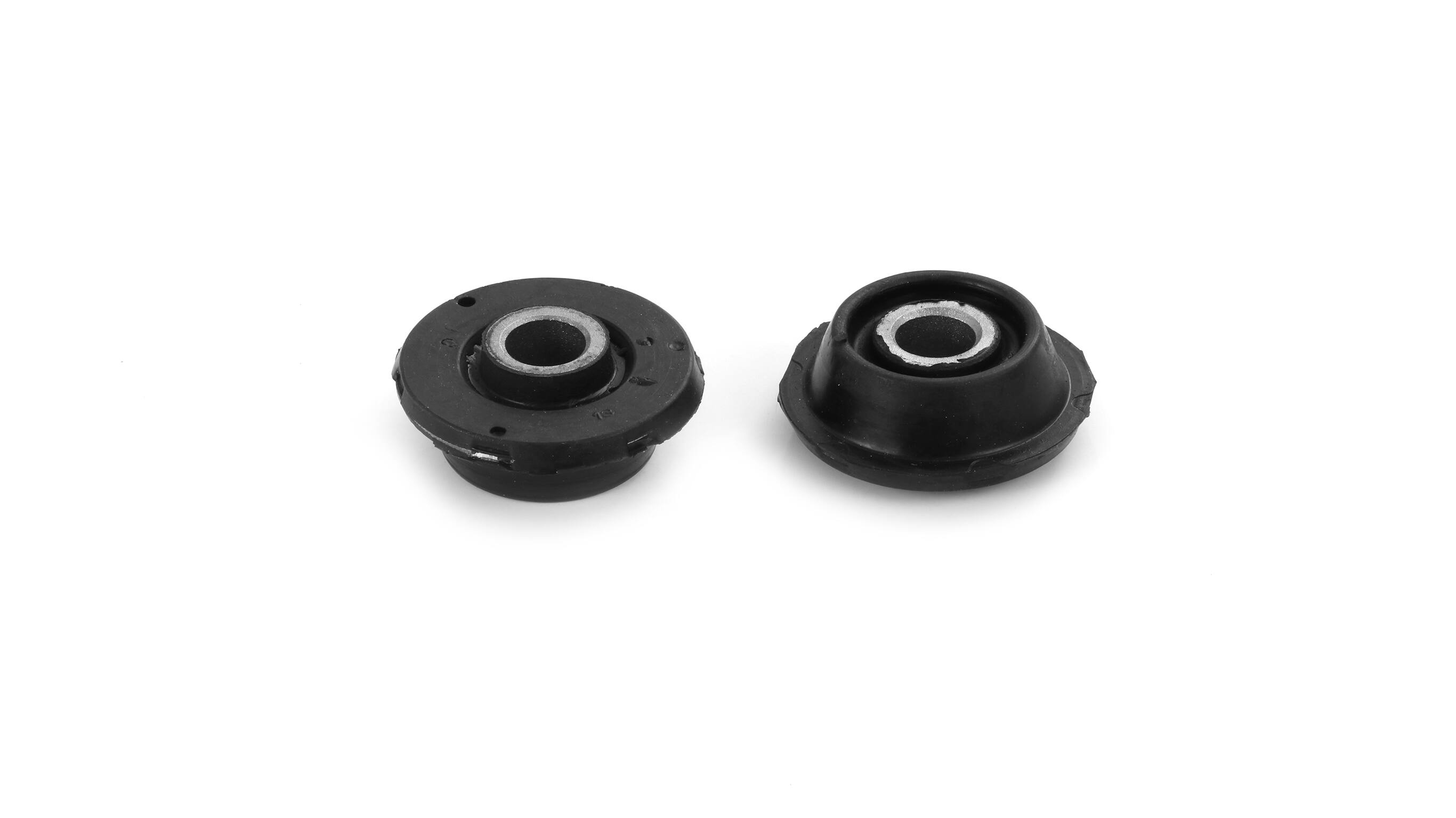 Acquista Supporto braccio oscillante da SKF VKDS 331055 a buon mercato per soli 4,97 €