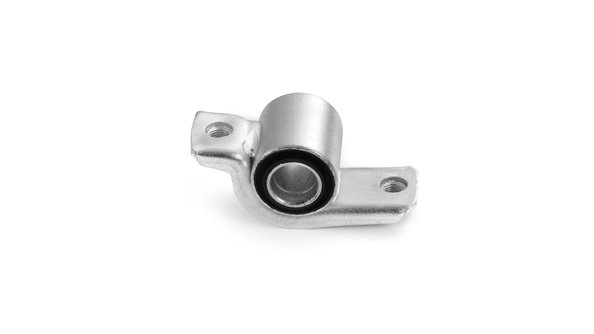 Lagerung, Lenker von SKF VKDS 332018