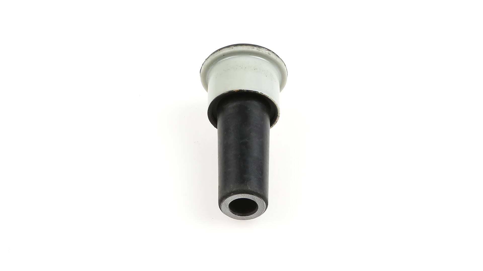 Acquista online SKF Supporto braccio oscillante Art.: VKDS 333059