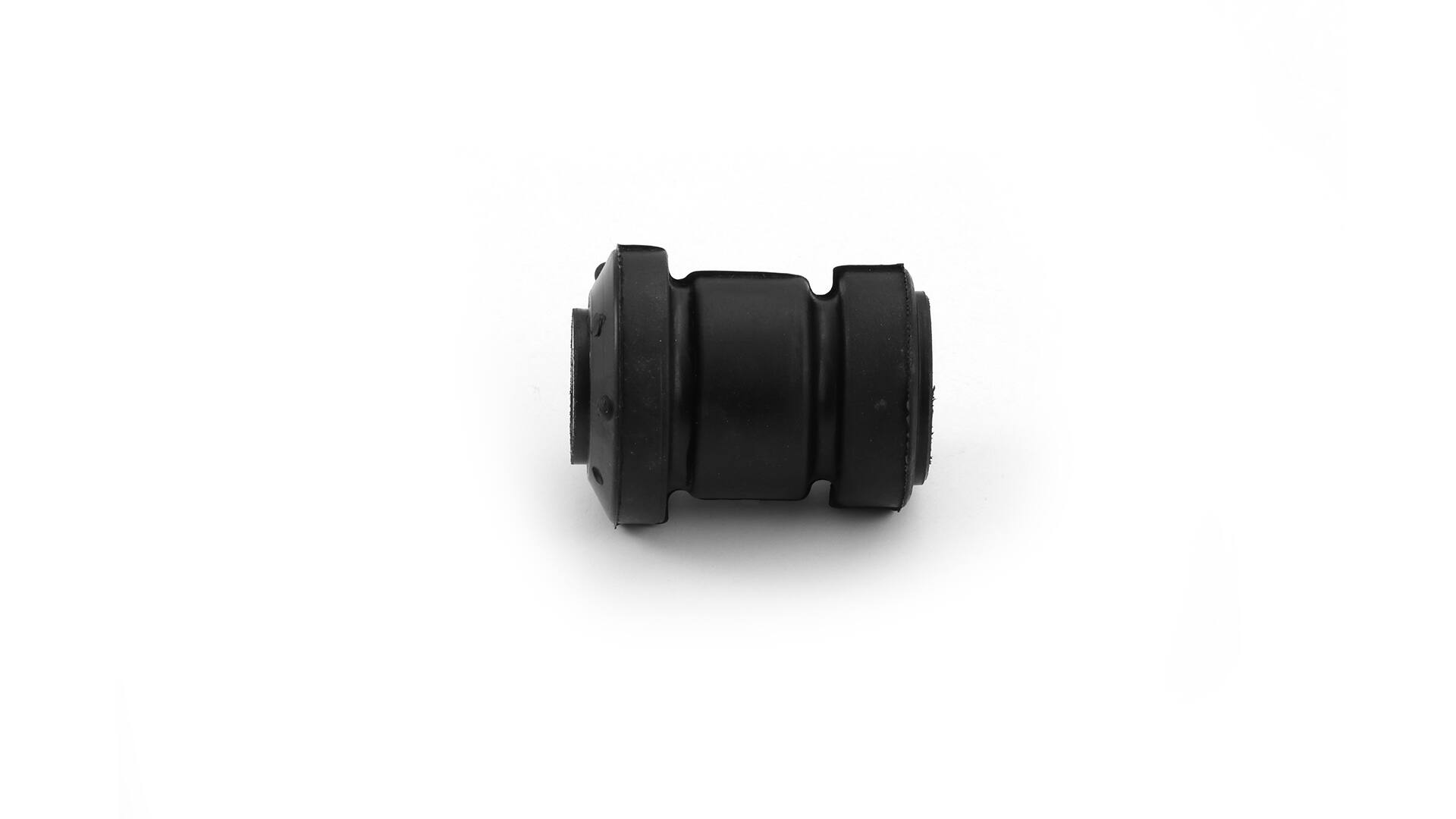 Acquista Supporto braccio oscillante da SKF VKDS 334002 a buon mercato per soli 9,21 €