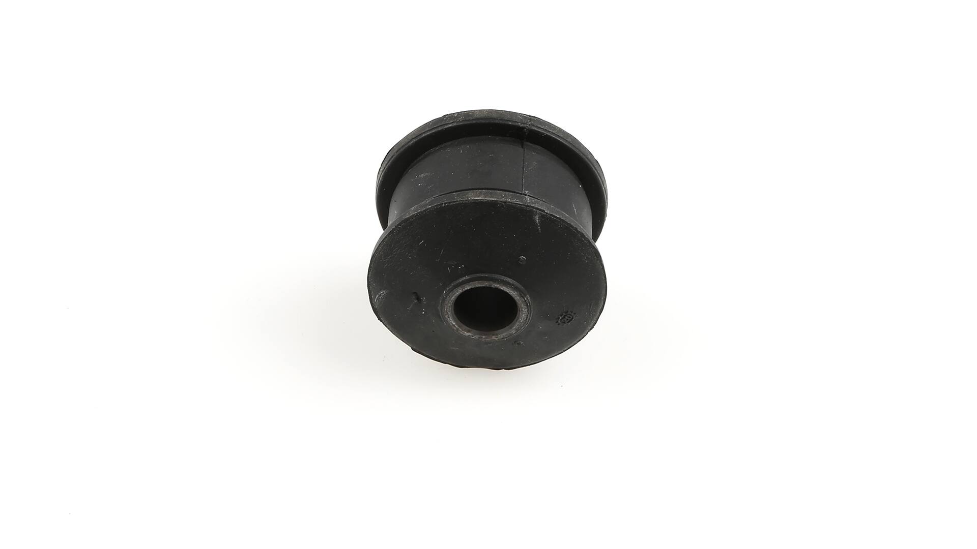Lagerung, Lenker VKDS 334018