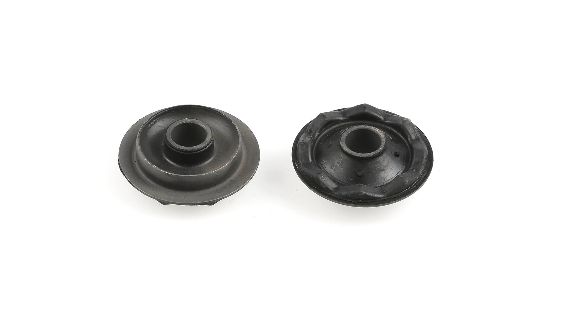 Lagerung, Lenker VKDS 334025