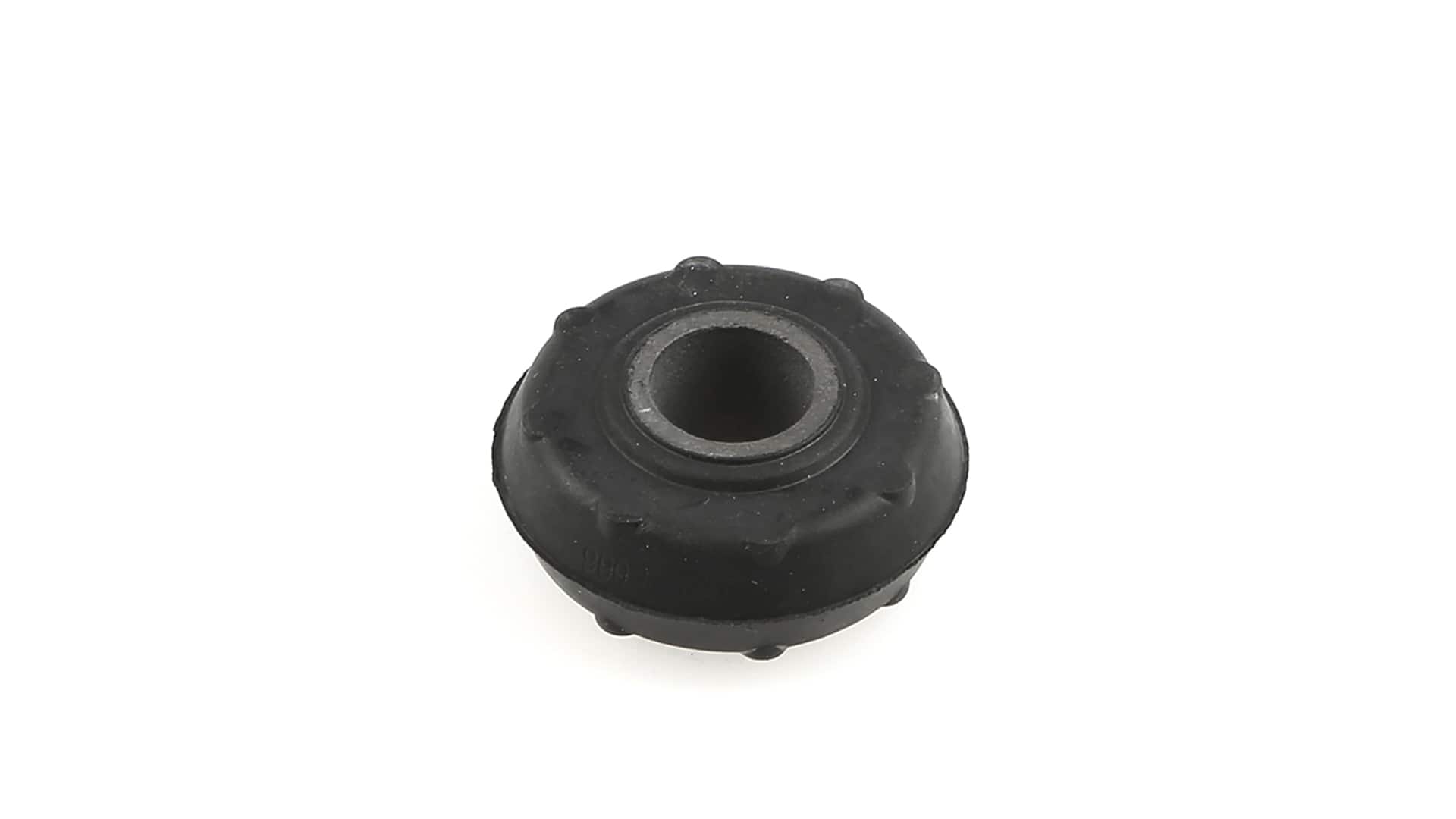 Lagerung, Lenker VKDS 334026 FORD ESCORT von SKF