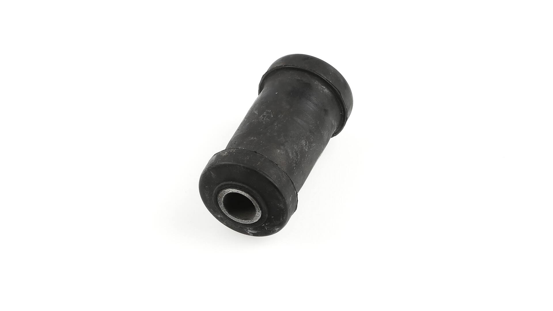 Original SKF Lagerung, Lenker online kaufen