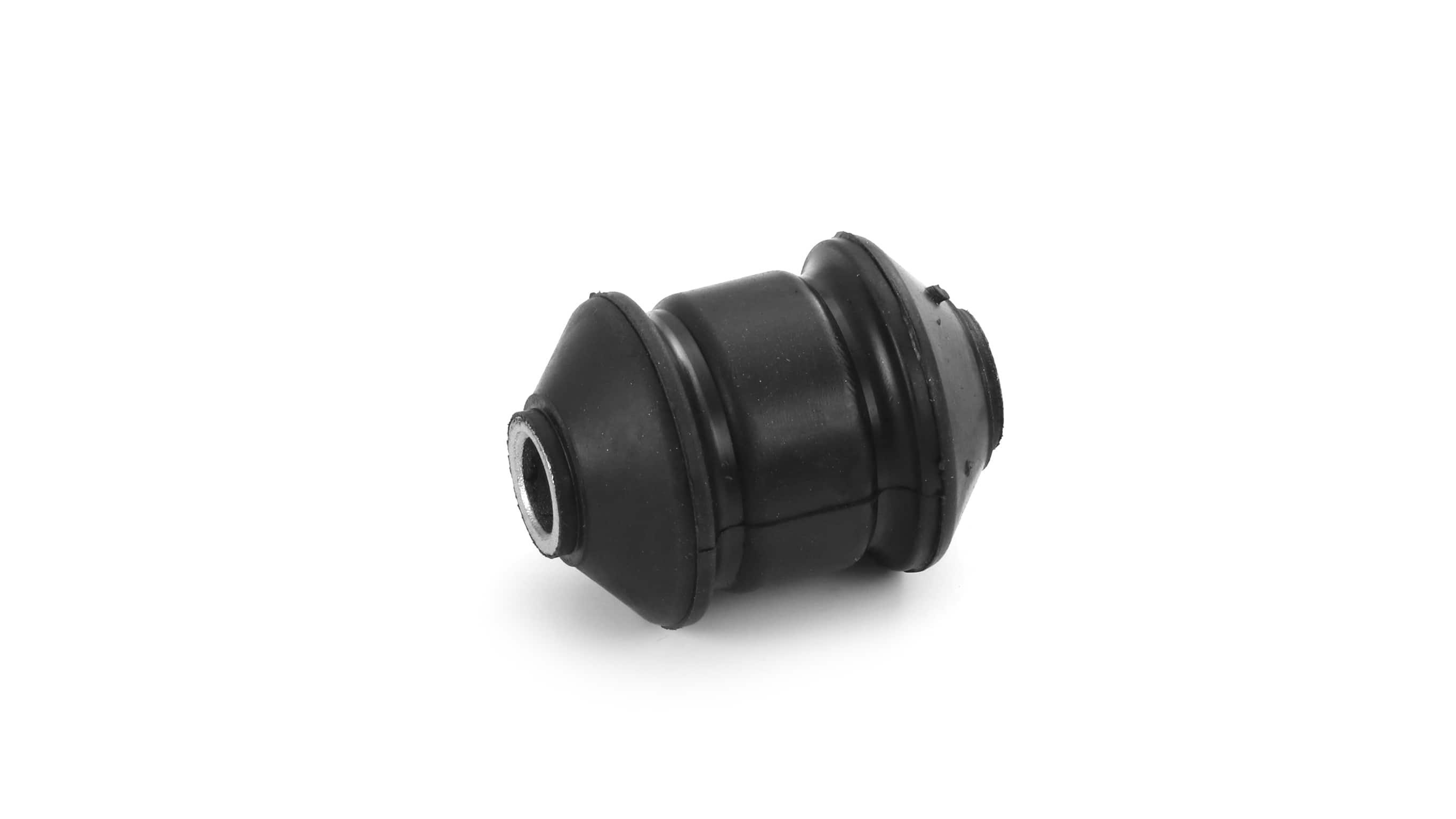 Acquista Supporto braccio oscillante da SKF VKDS 335022 a buon mercato per soli 4,87 €