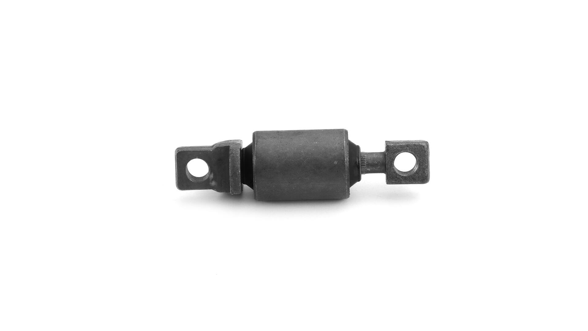 Lagerung, Lenker von SKF VKDS 336041
