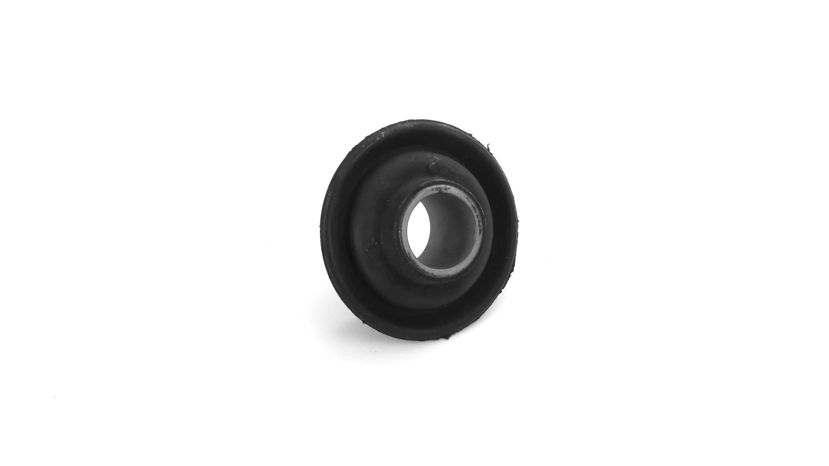 Lagerung, Lenker von SKF VKDS 336043