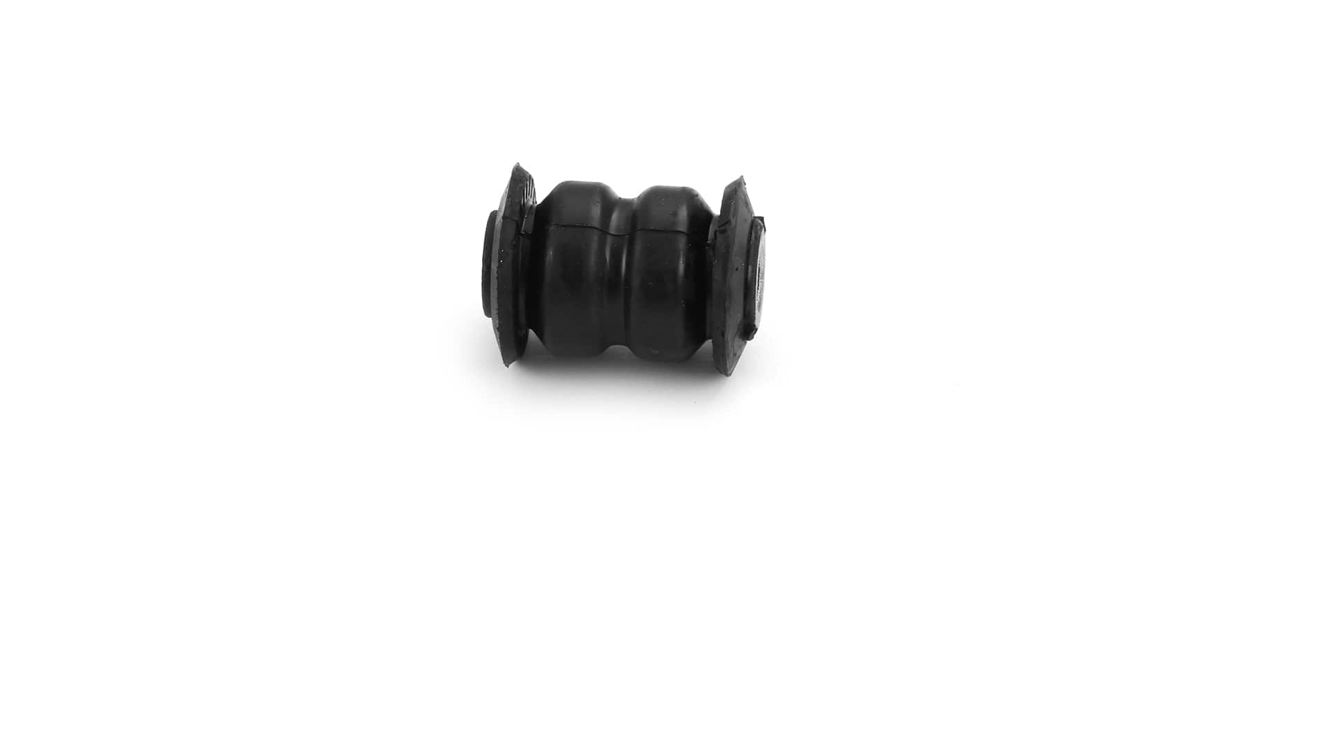 Acquista Supporto braccio oscillante da SKF VKDS 336044 a buon mercato per soli 5,39 €