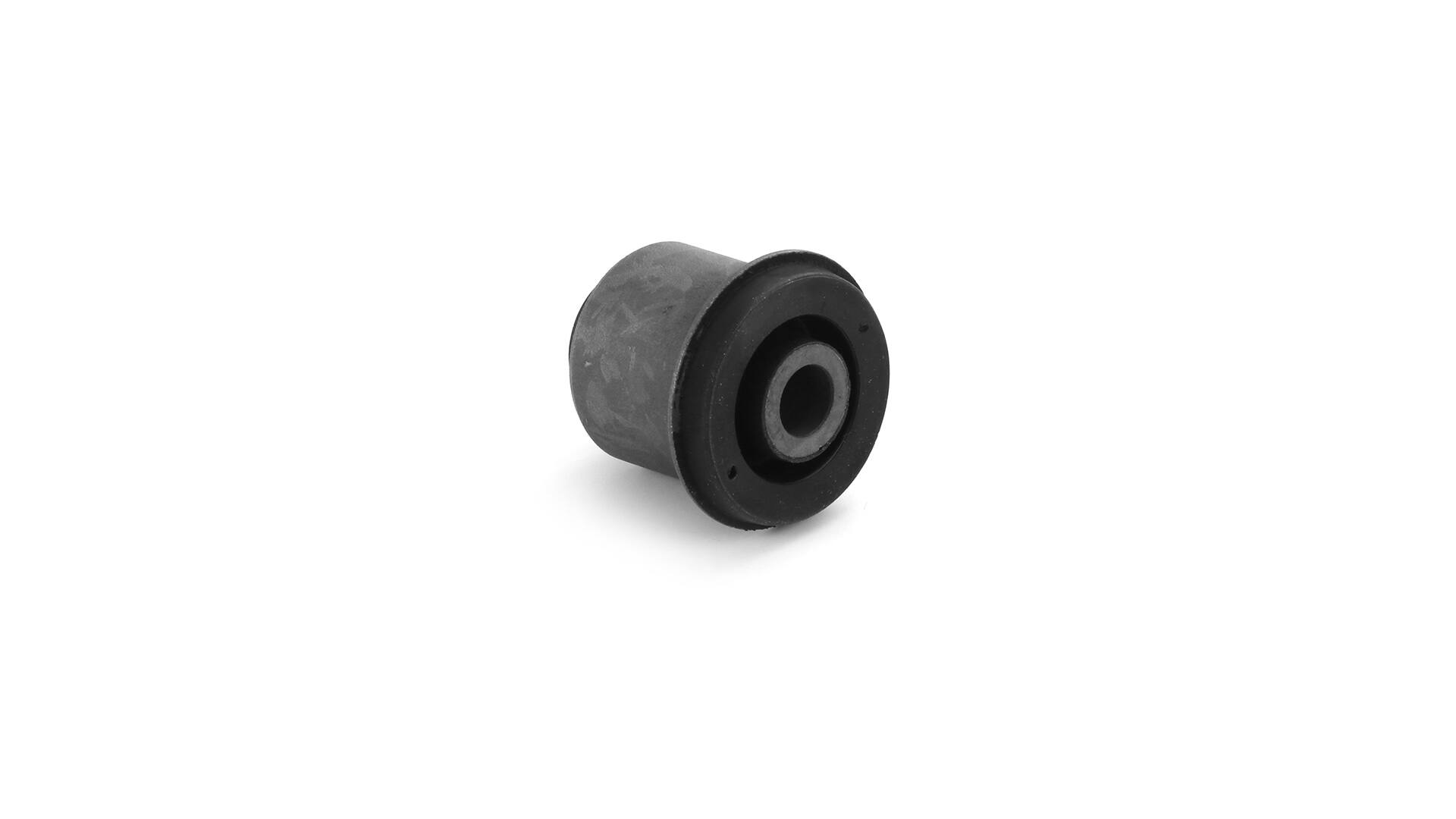 Acquista Supporto braccio oscillante da SKF VKDS 336050 a buon mercato per soli 7,01 €