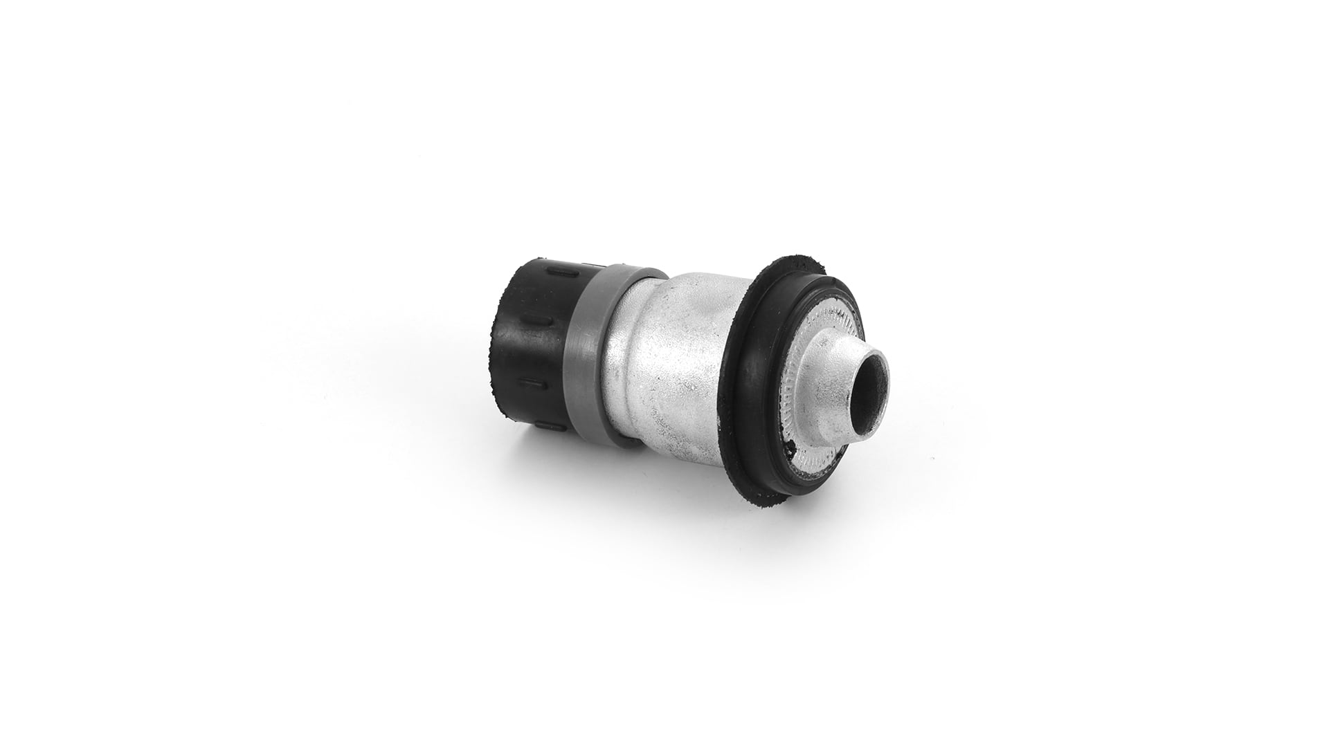 Online Shop für Achskörperlager von SKF EAN: 7316579451345