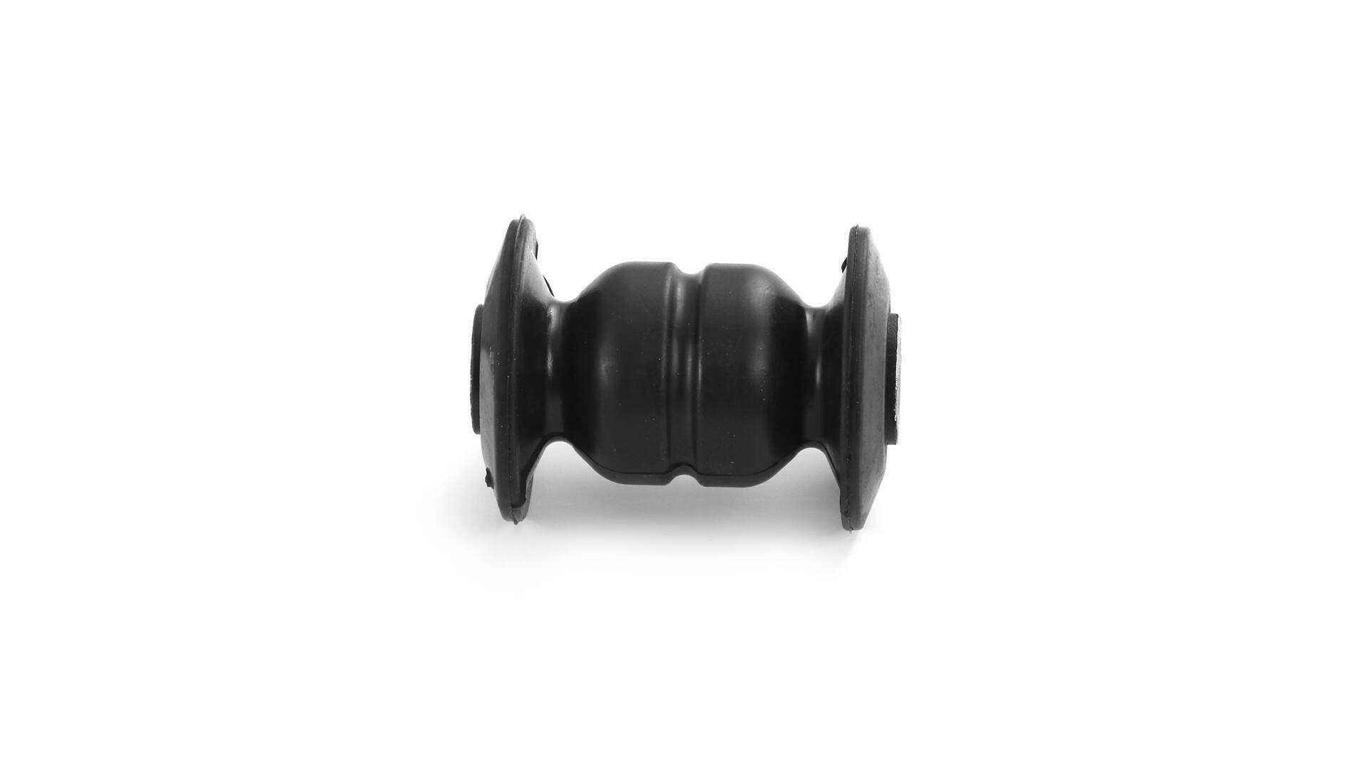 Lagerung, Lenker VKDS 338016