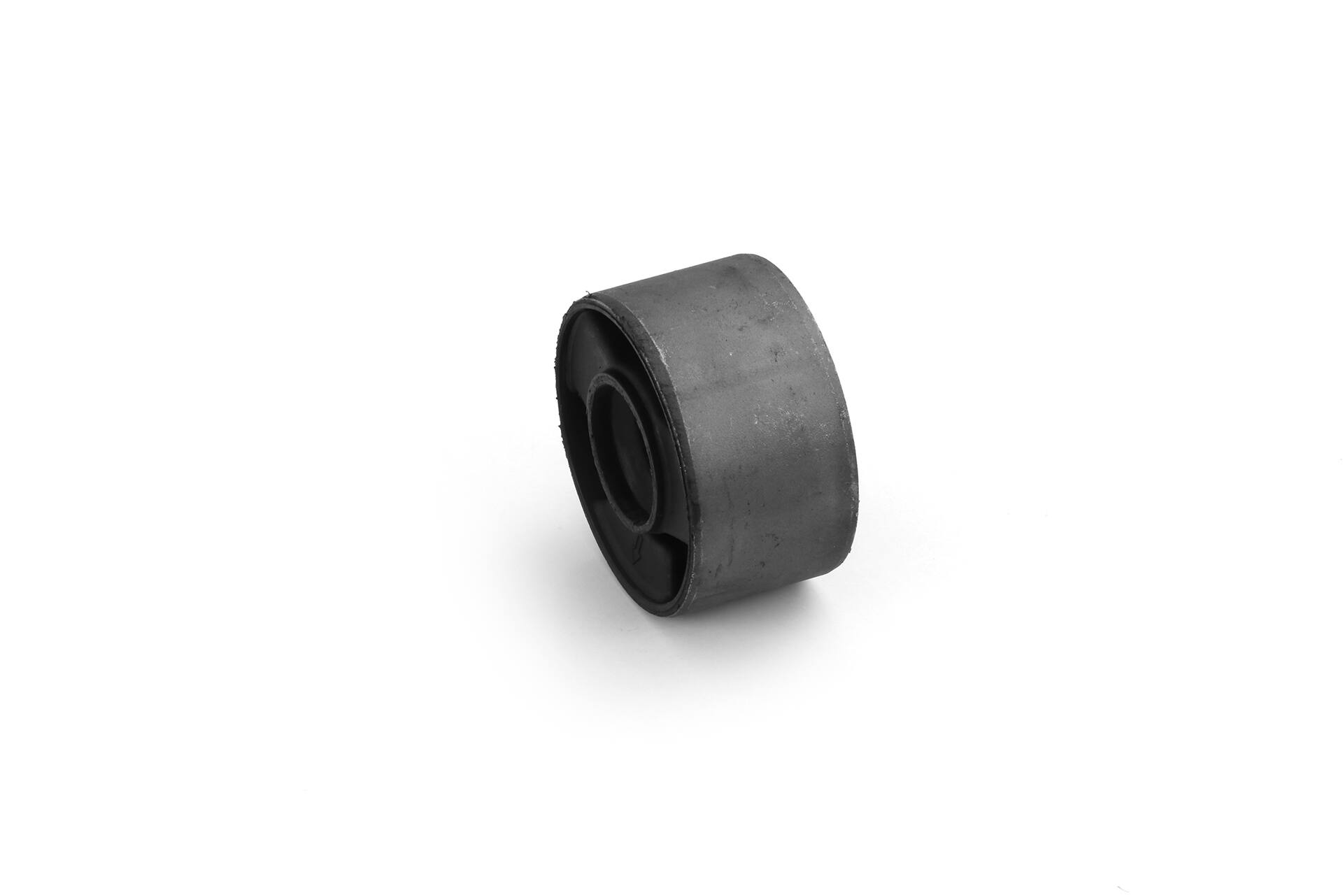 Acquista online SKF Supporto braccio oscillante Art.: VKDS 338530