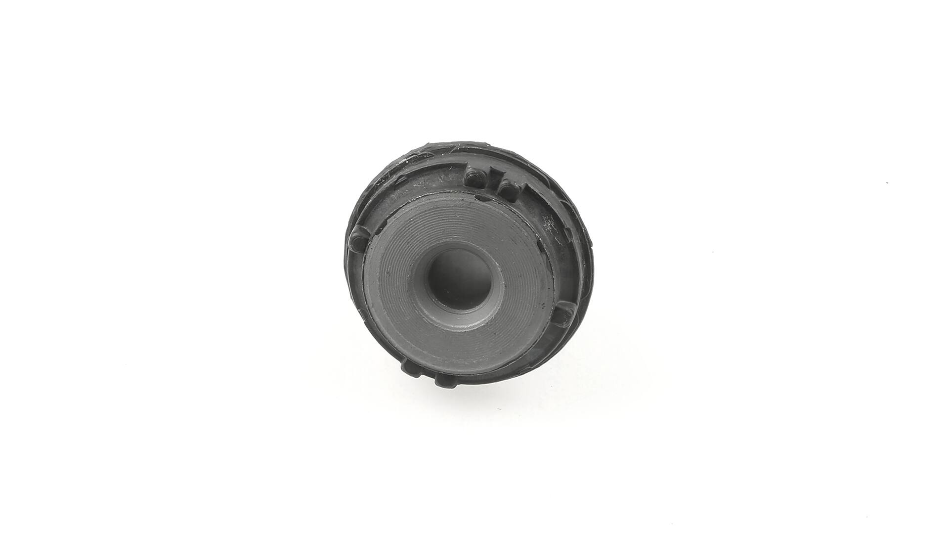 Lagerung, Lenker VKDS 338532 von SKF günstig für 8,70 € online kaufen