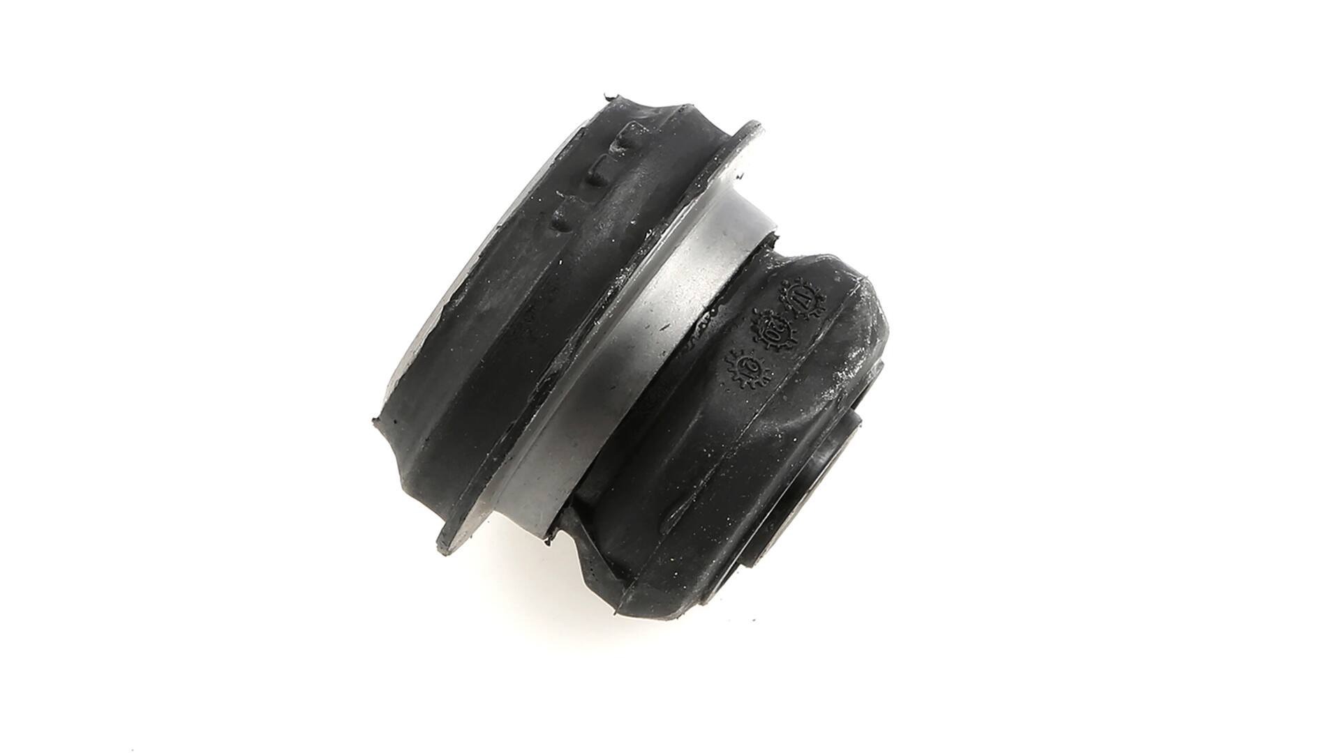 SKF Lagerung, Lenker VKDS 338533 online kaufen
