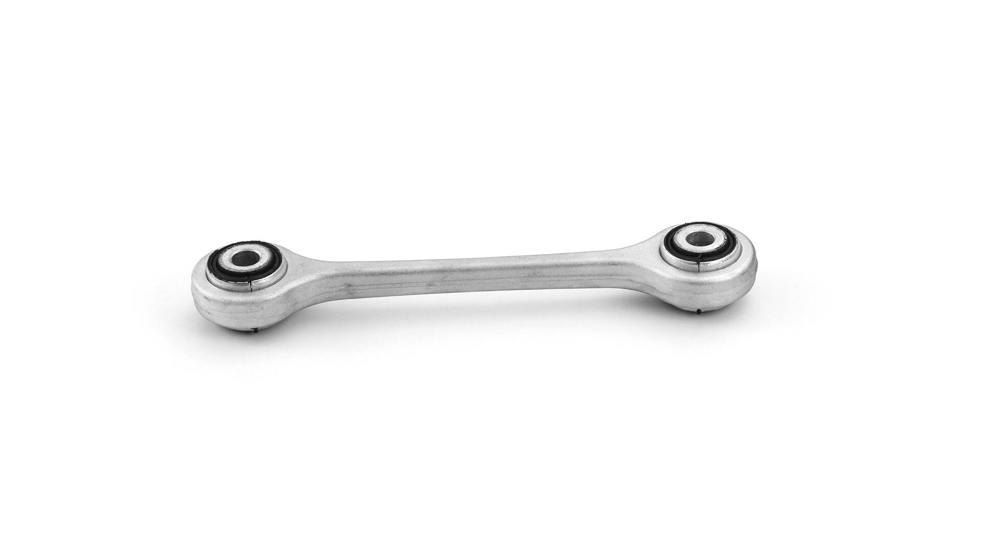 Køb Stabilisatorstang af SKF VKDS 341024 til den lave pris 171,42 DKK
