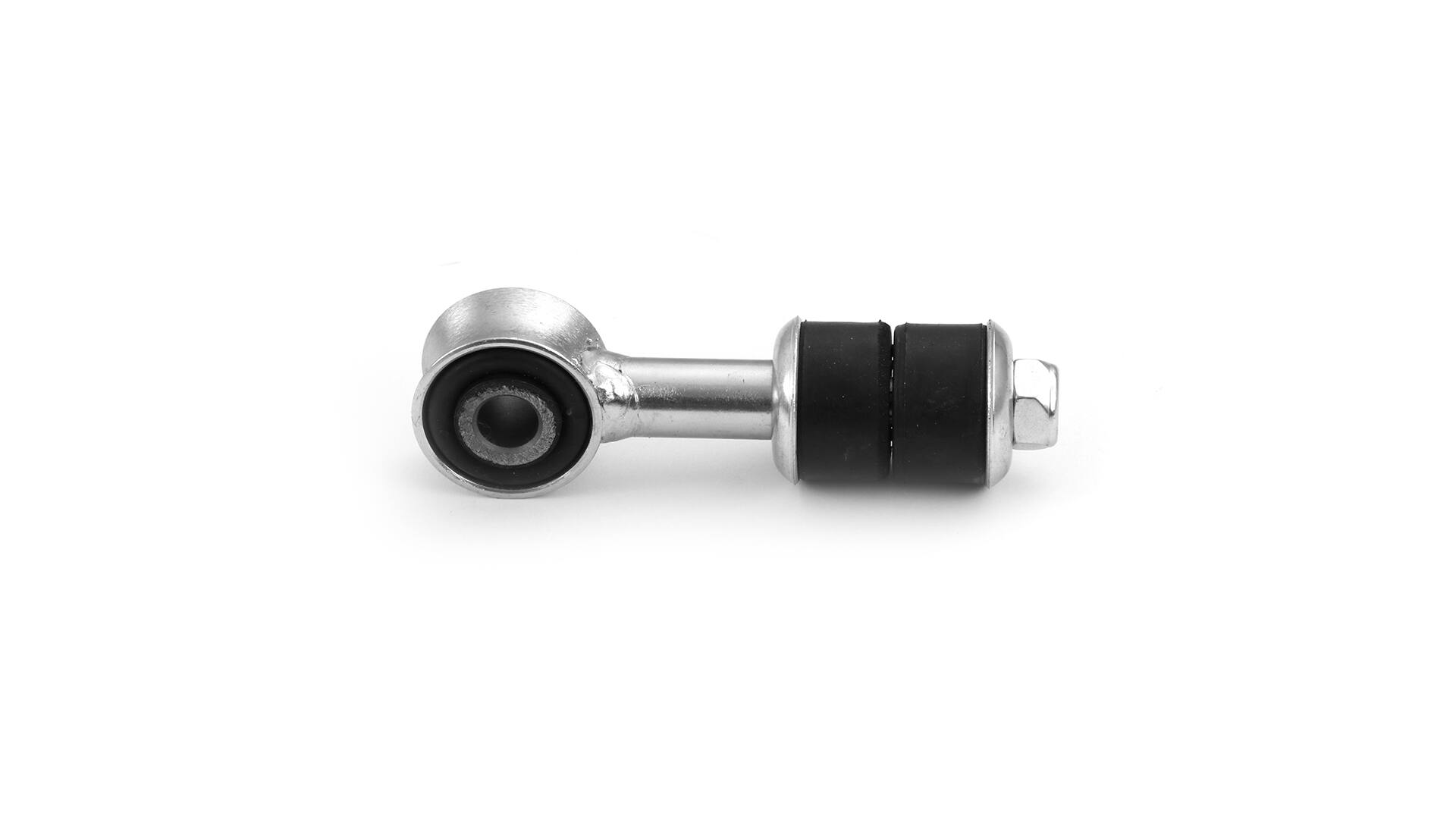 Online Shop für Koppelstange von SKF EAN: 7316579458719