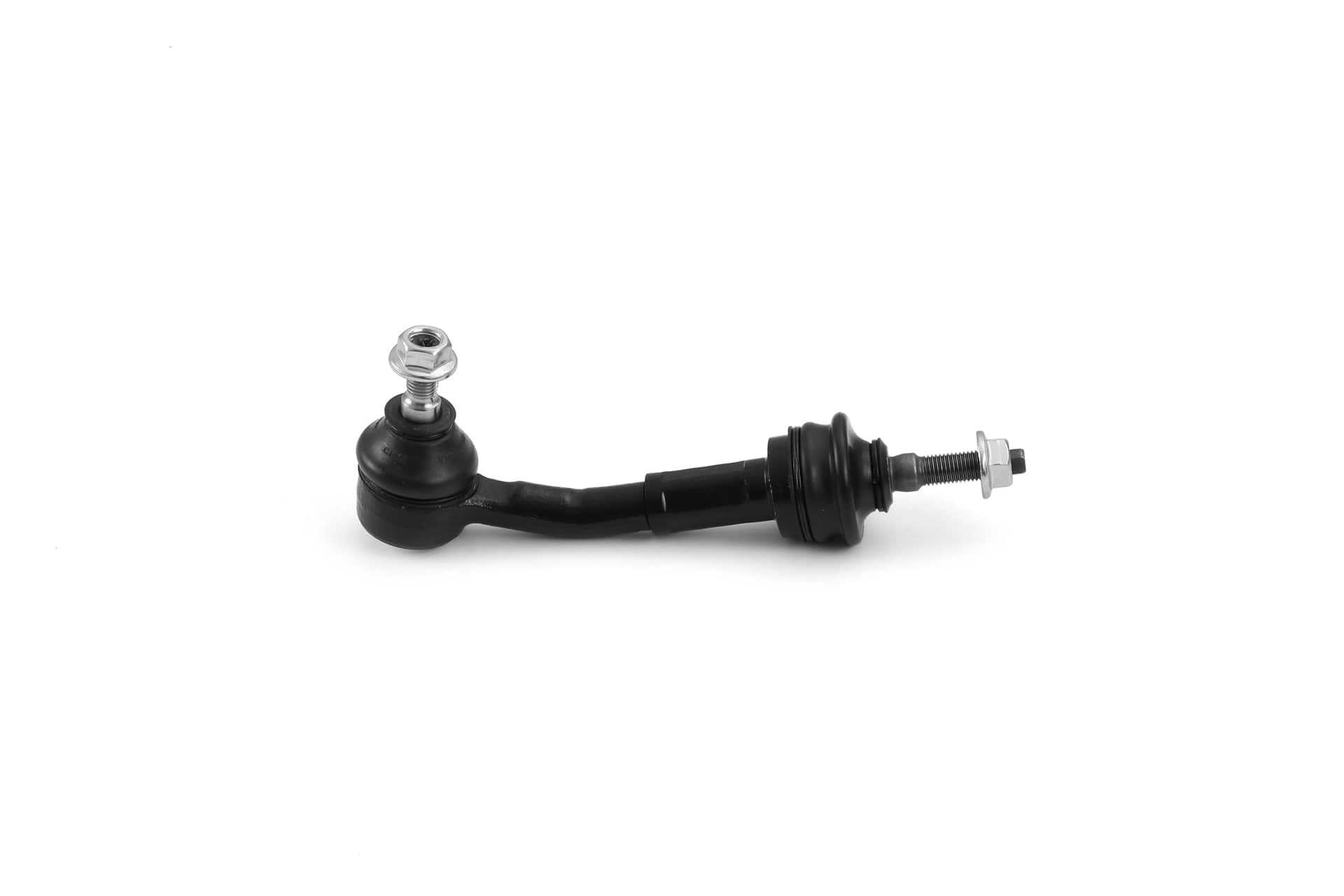 Online Shop für Koppelstange von SKF EAN: 7316579457118