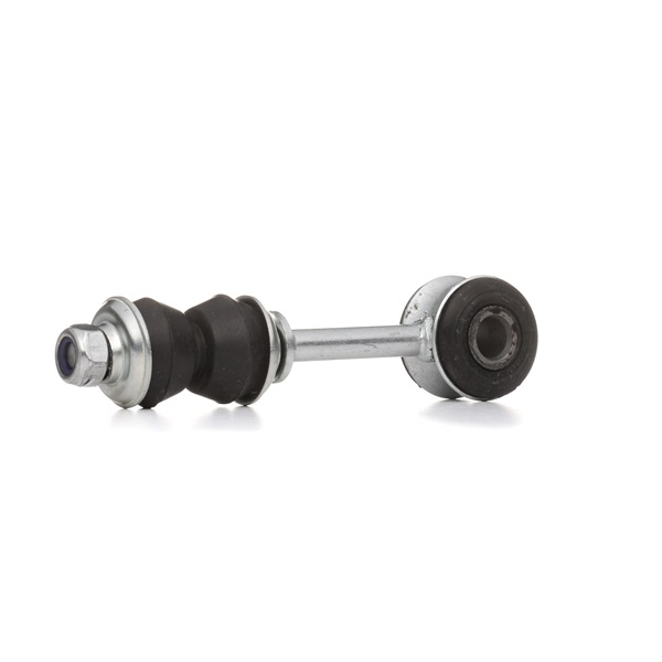 Online Shop für Koppelstange von SKF EAN: 7316579451680