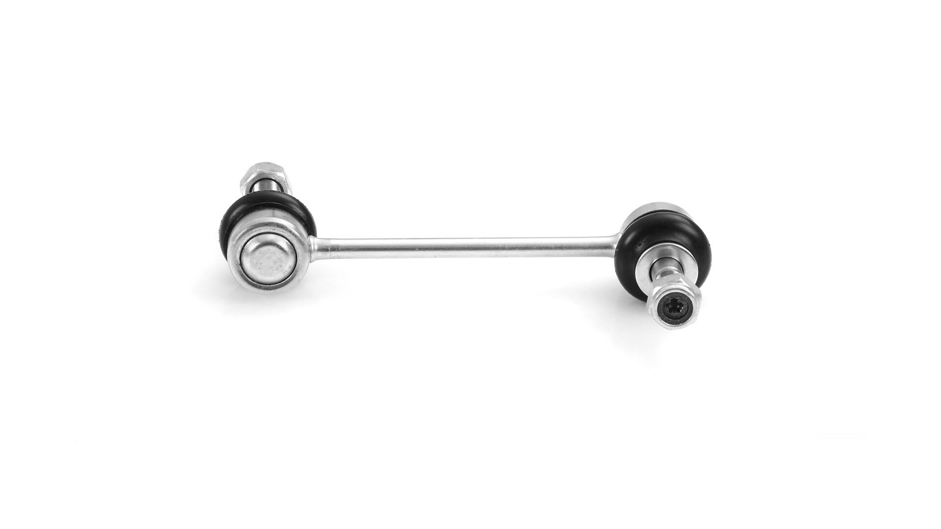 Köp SKF Stabilisatorstag Art.: VKDS 346032 på nätet