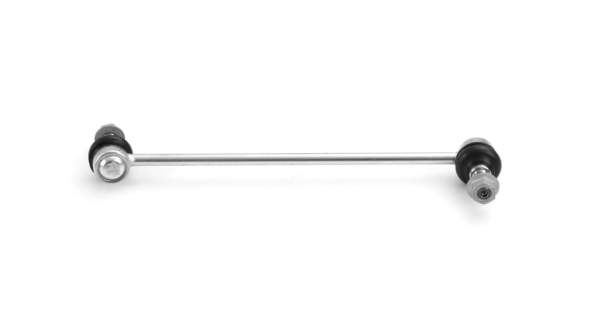 Compre SKF Bieleta de suspensión Art.: VKDS 348519 online