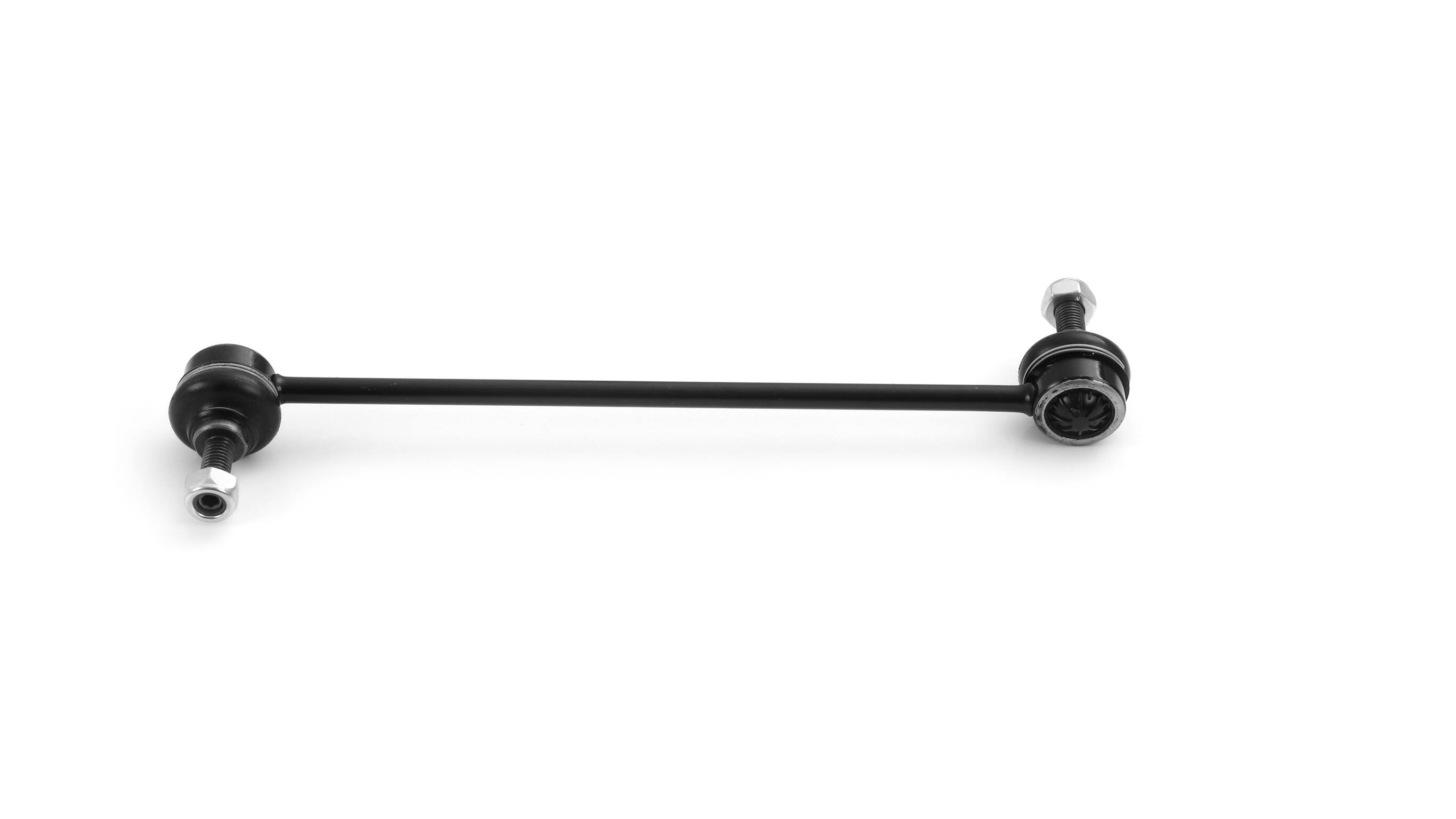Original SKF Koppelstange online kaufen
