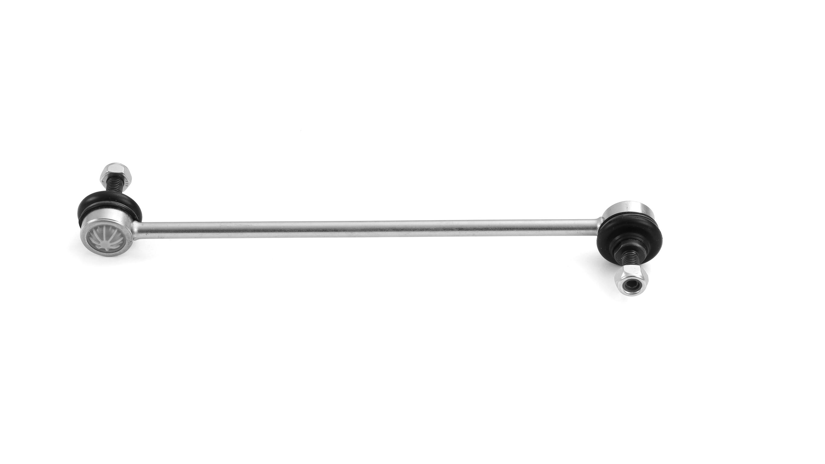 Online Shop für Koppelstange von SKF EAN: 7316579452359