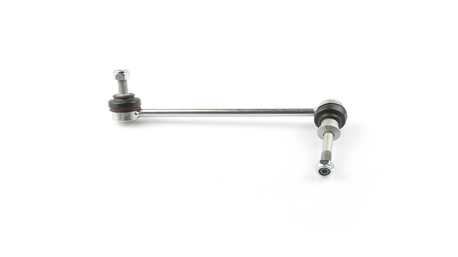 Online Shop für Koppelstange von SKF EAN: 7316579457149
