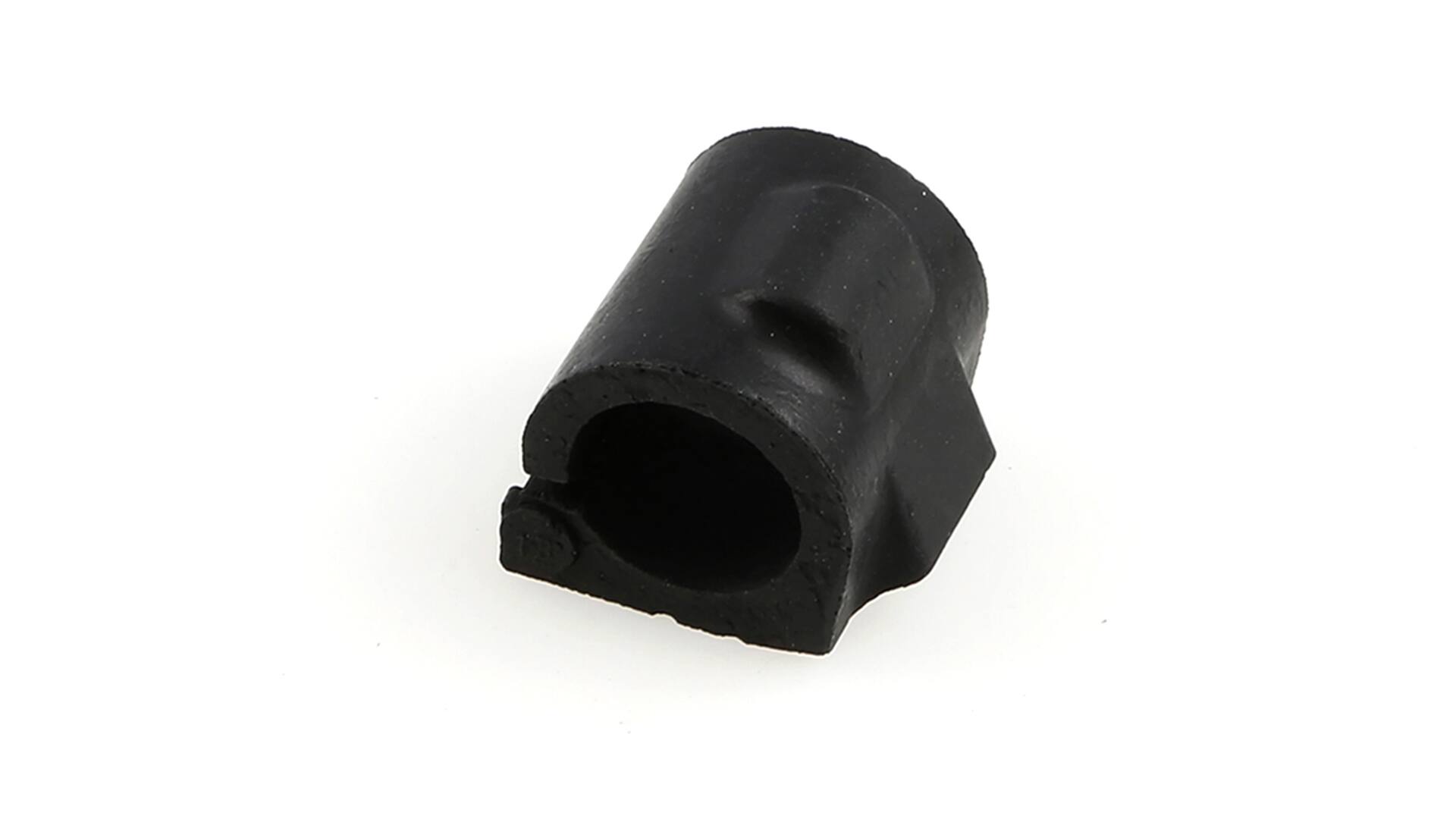 Lagerbuchse, Stabilisator VKDS 356027