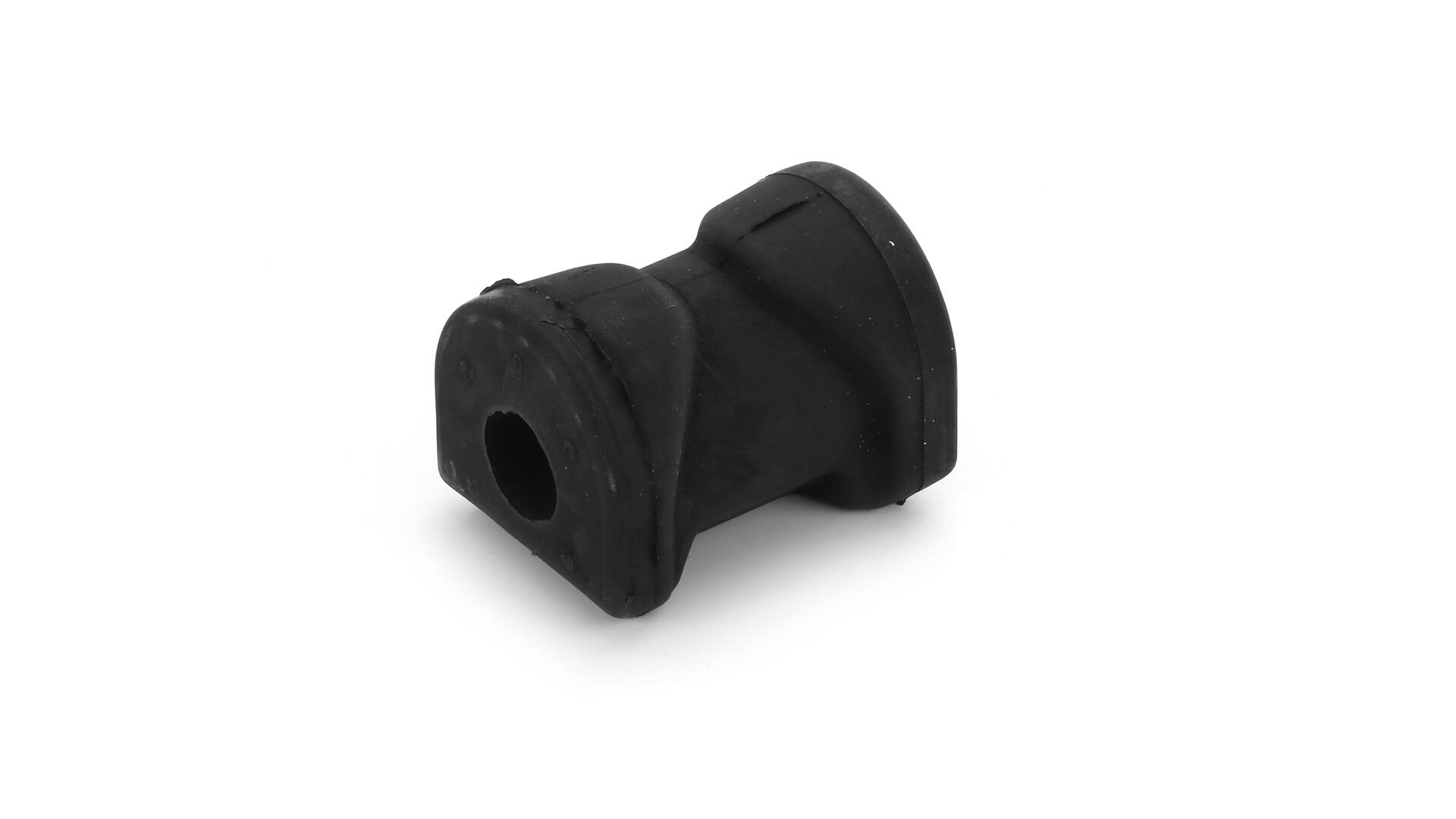 SKF Lagerbuchse, Stabilisator VKDS 358045 online kaufen