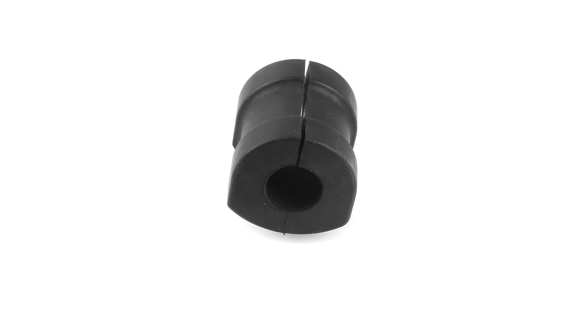 Online Shop für Lagerbuchse, Stabilisator von SKF EAN: 7316579453325