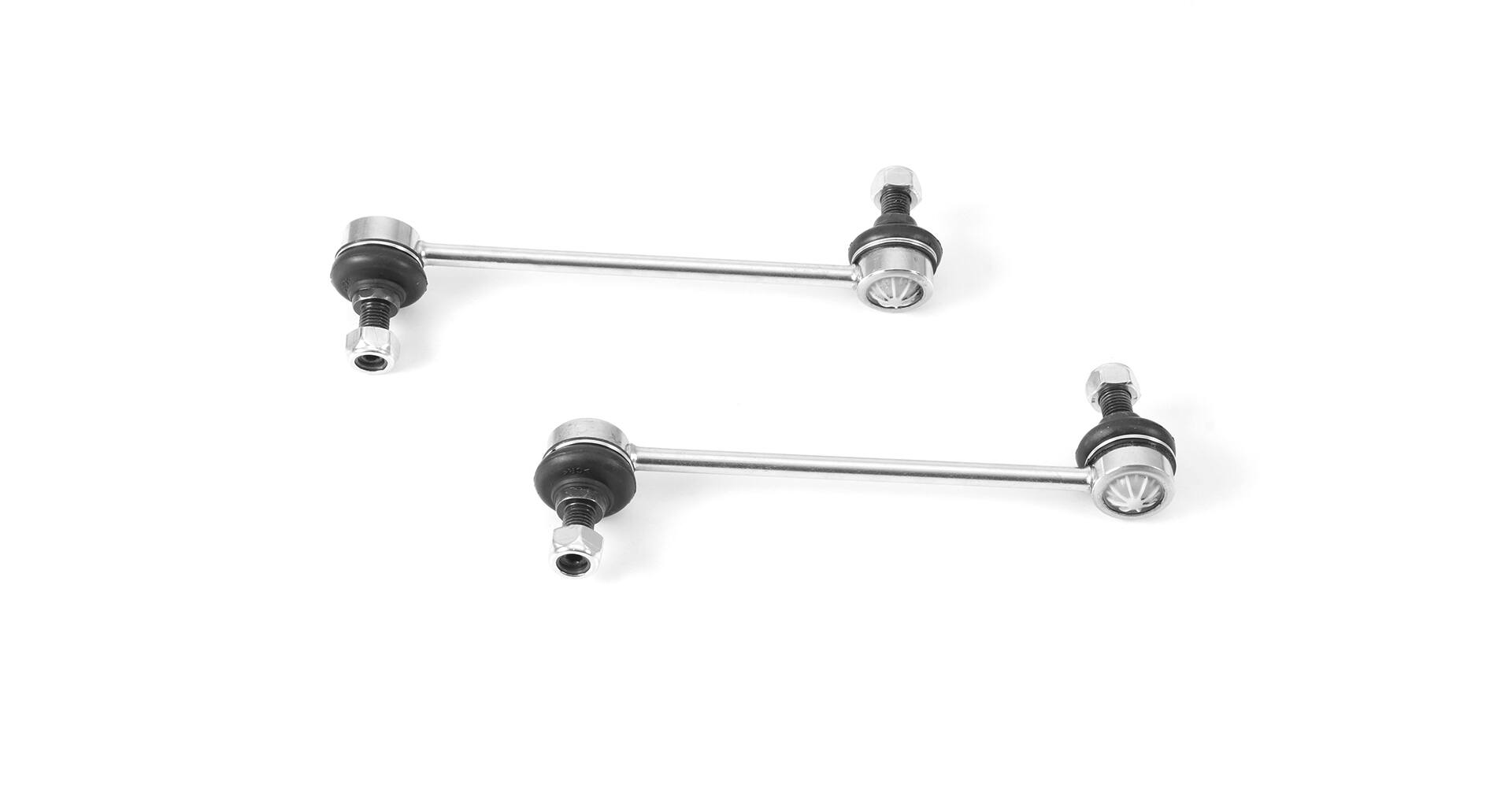 Compre Kit de reparação, braço oscilante da SKF VKDS 361002 a um preço baixo por 18,18 €