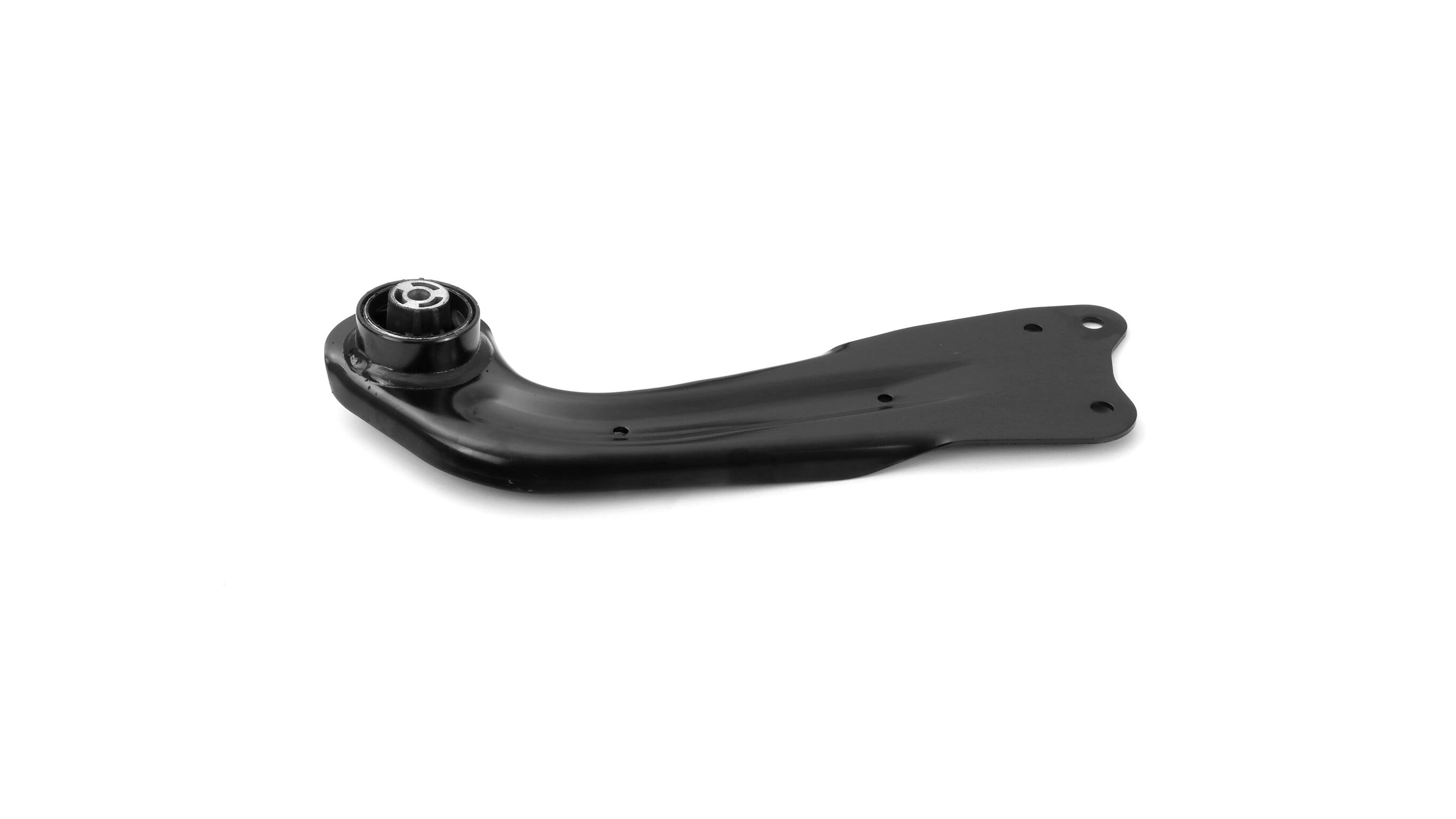 Querlenker von SKF VKDS 421004