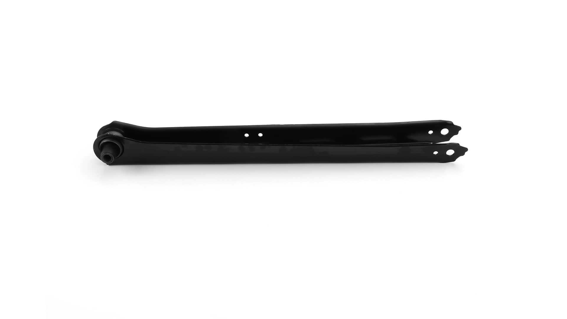Querlenker VKDS 425004