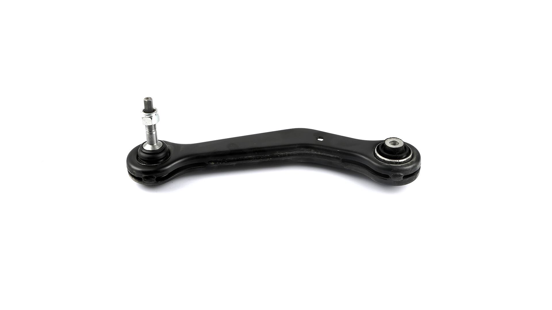 Original SKF Querlenker online kaufen