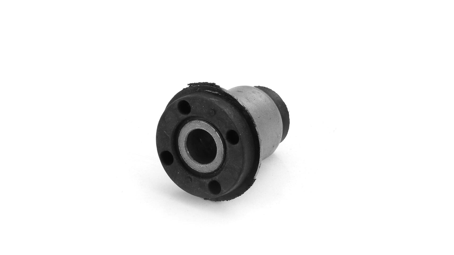 Online Shop für Lagerung, Lenker von SKF EAN: 7316579451673