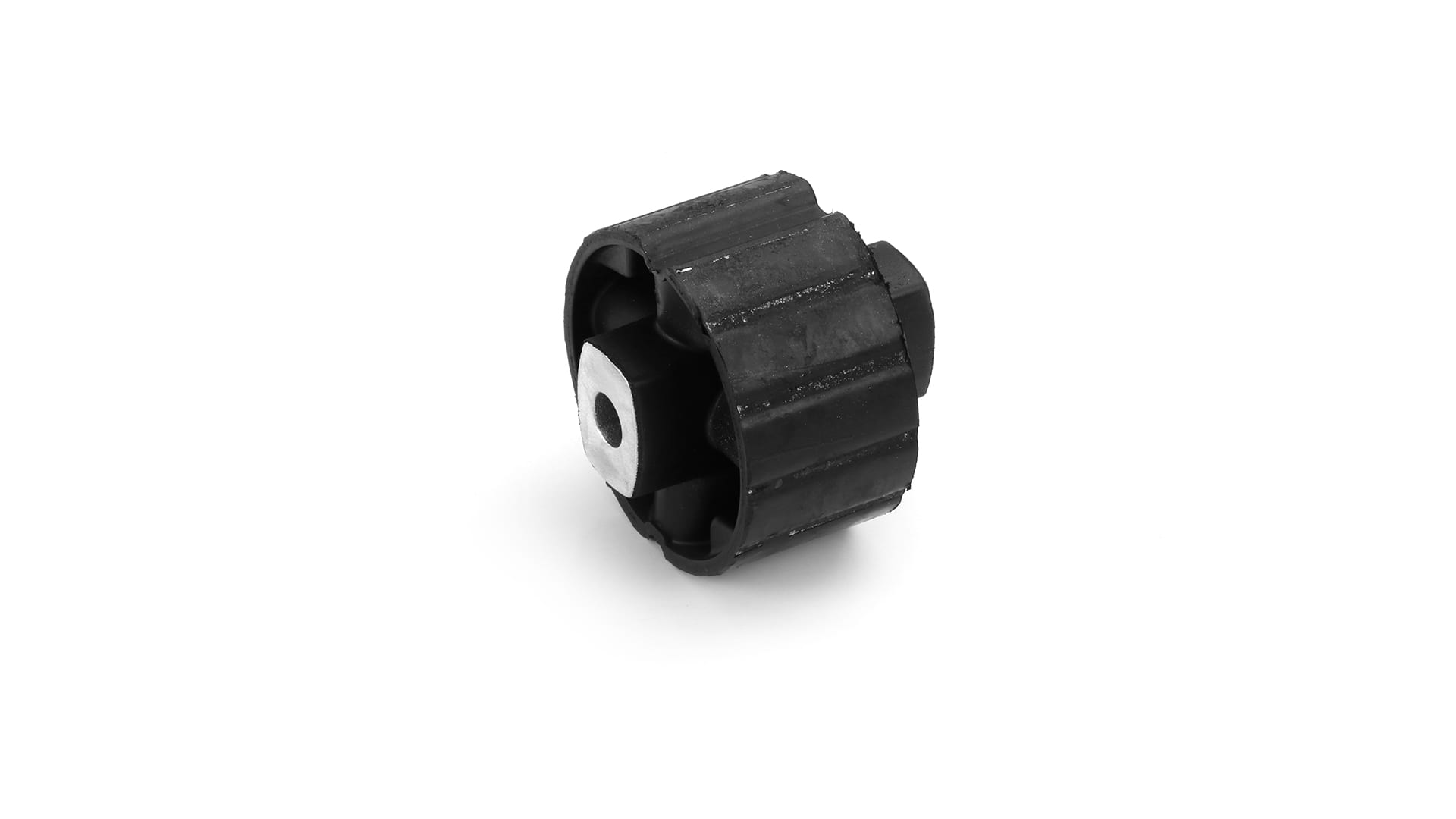 Achetez des Suspension, bras de liaison SKF VKDS 436004 à prix pour 12,55 €