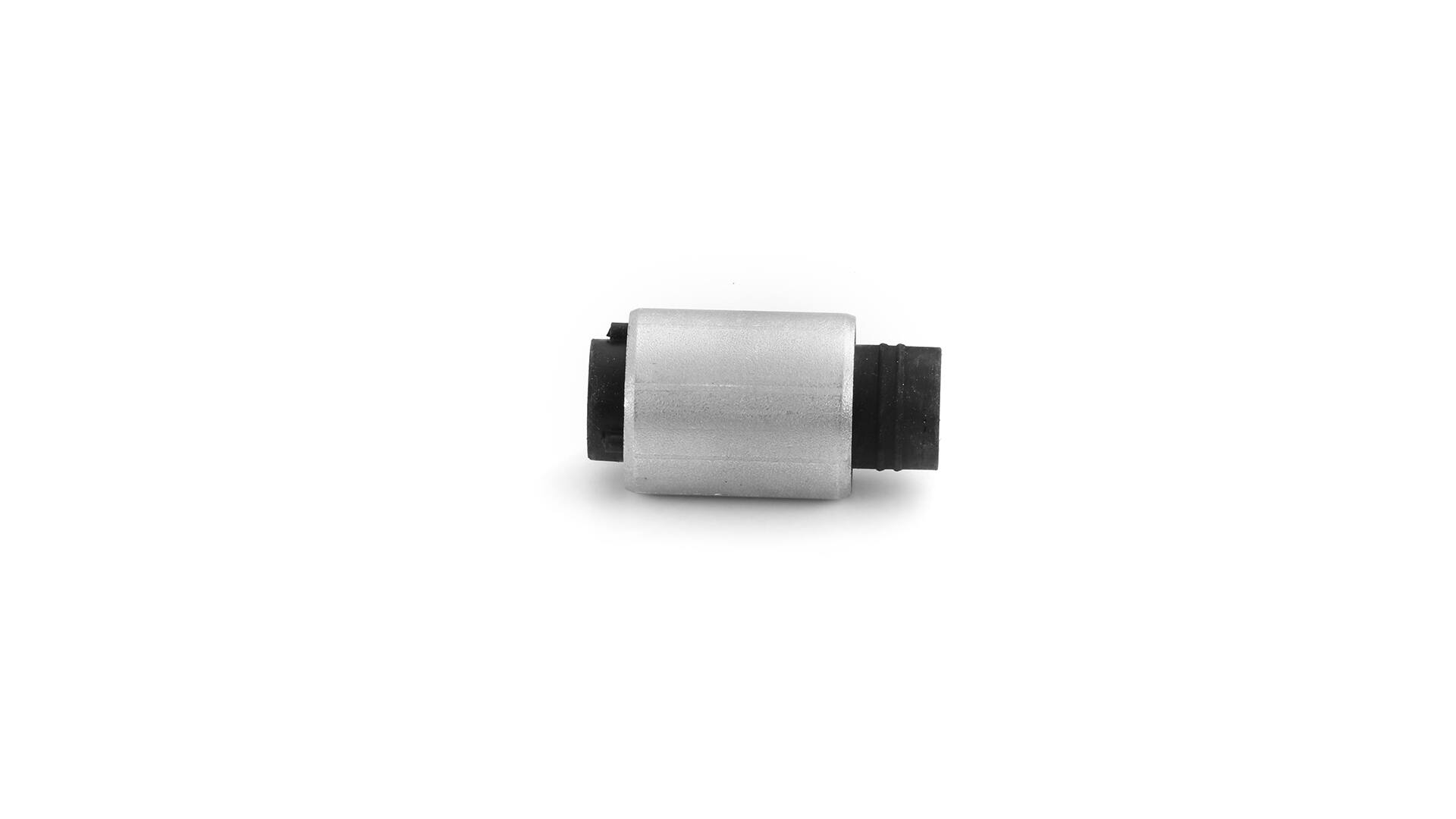 Acquista online SKF Supporto braccio oscillante Art.: VKDS 438503