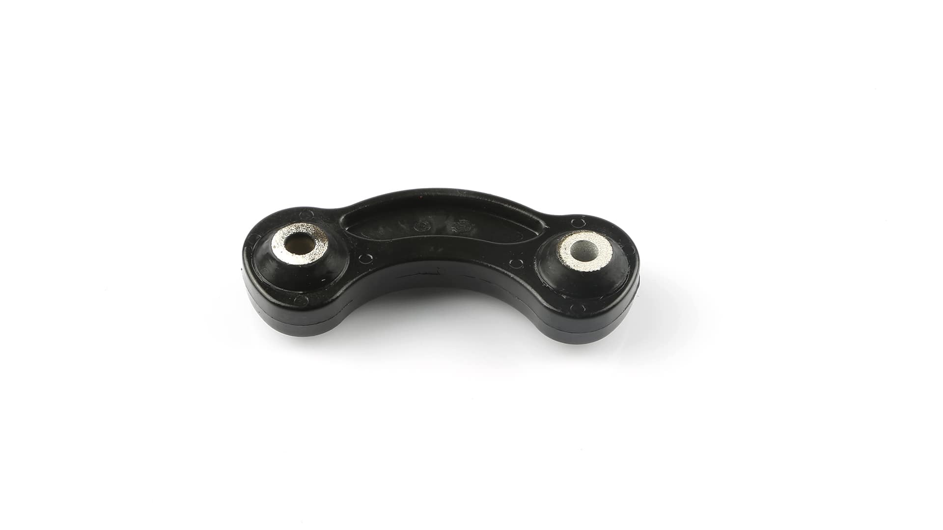 Acquista online SKF Bielletta barra stabilizzatrice Art.: VKDS 441012