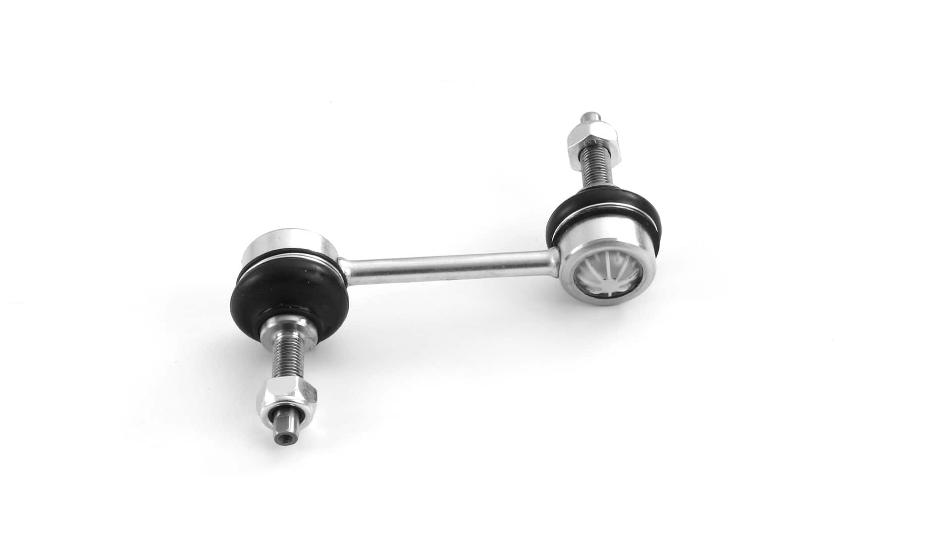 Koppelstange des Herstellers SKF - Originalware Artikelnummer: VKDS 443009