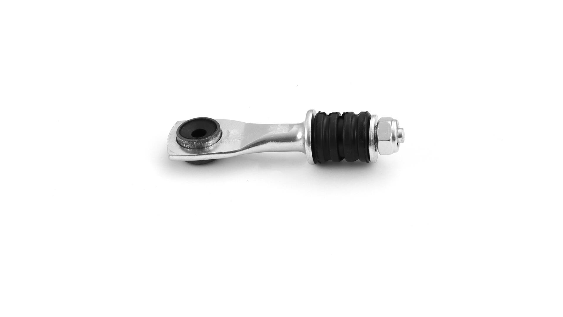 Koppelstange VKDS 444014 von SKF günstig für 9,95 € online kaufen