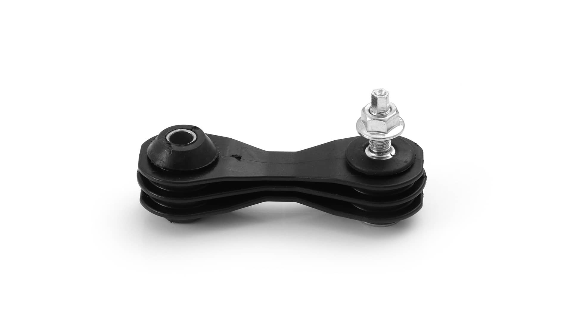 Acquista online SKF Bielletta barra stabilizzatrice Art.: VKDS 448004