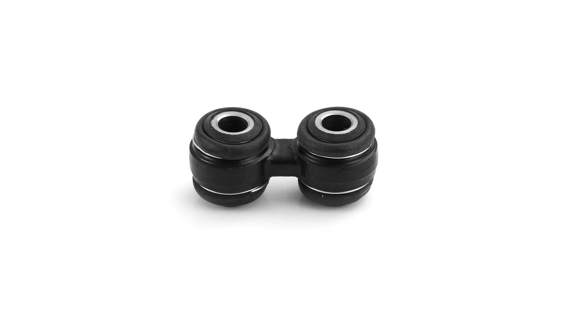 SKF Koppelstange VKDS 448521 online kaufen