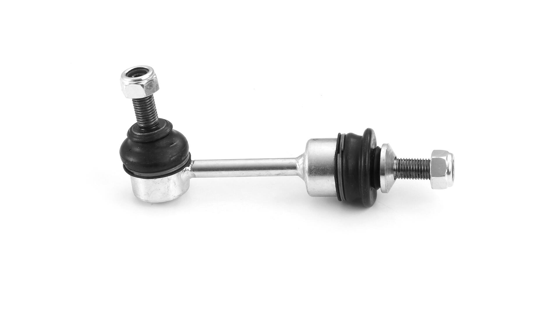 Original SKF Koppelstange online kaufen