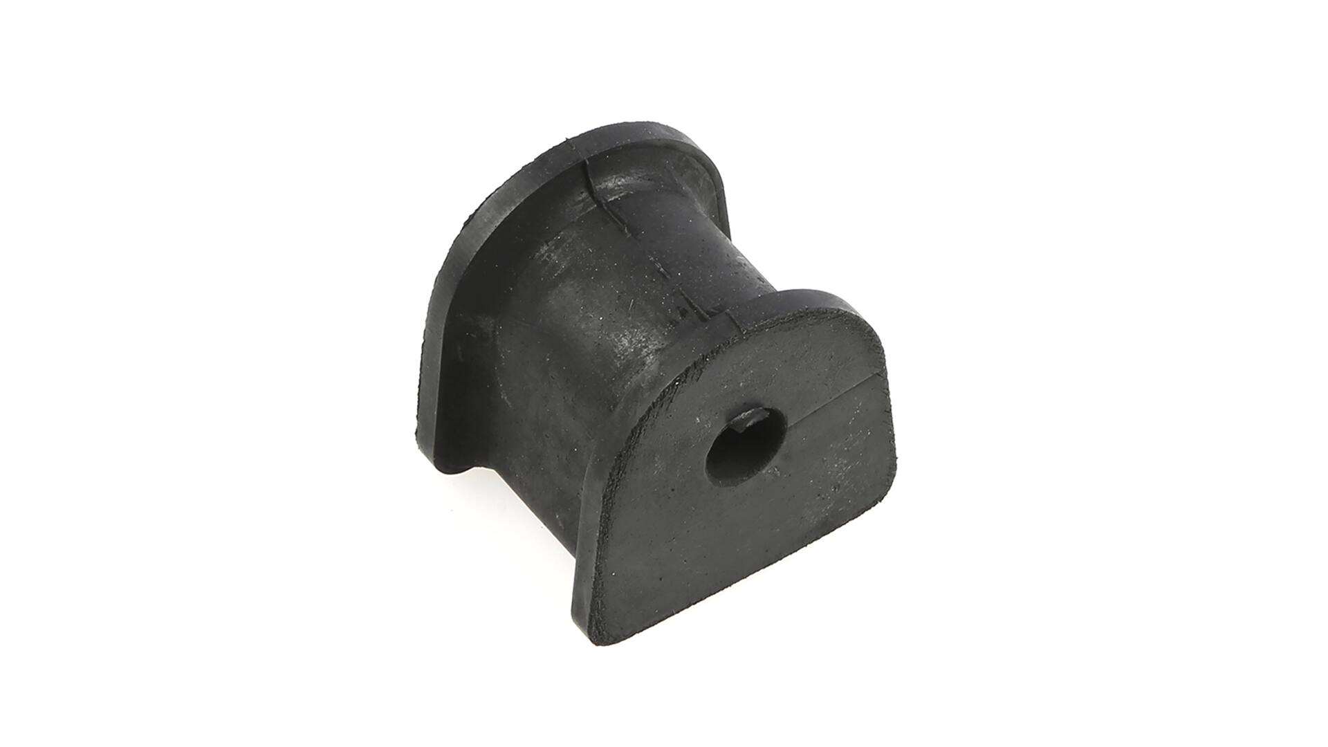 Lagerbuchse, Stabilisator VKDS 458035 von SKF günstig für 4,41 € online kaufen