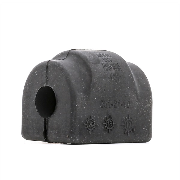 SKF Lagerbuchse, Stabilisator VKDS 458527 online kaufen