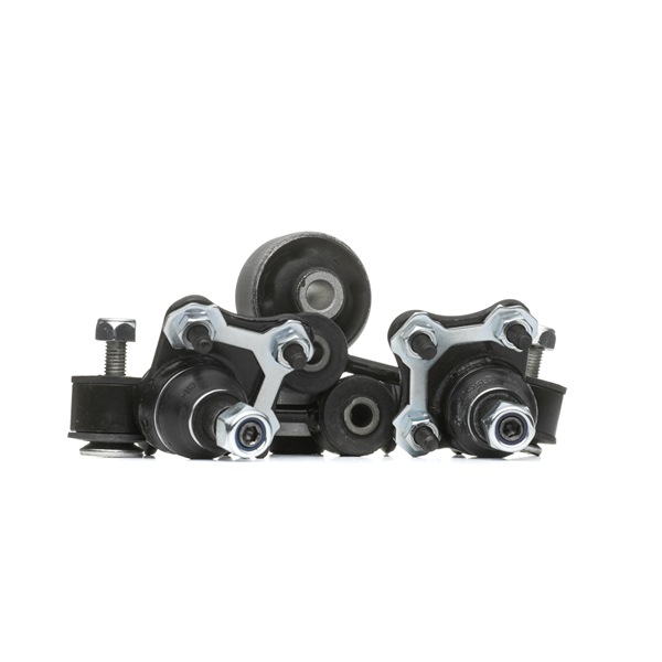 Reparatursatz, Lenker von SKF VKDS 461000