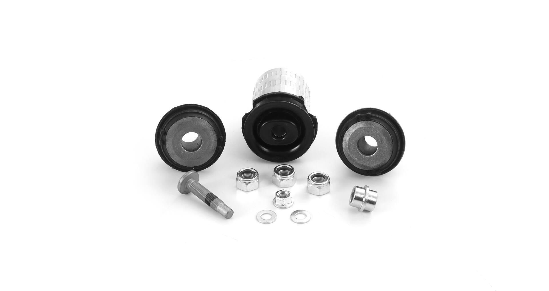 Acquista Kit riparazione, Corpo assiale da SKF VKDS 469000 a buon mercato per soli 44,82 €